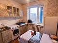 2-комнатная квартира · 47 м² · 5/5 этаж, Жансугурова 78 за 11.5 млн 〒 в Талдыкоргане