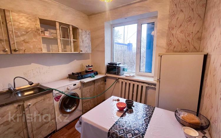 2-комнатная квартира · 47 м² · 5/5 этаж, Жансугурова 78 за 11.5 млн 〒 в Талдыкоргане — фото 12