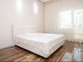 2-комнатная квартира, 85 м², 1/7 этаж, Шамши Калдаякова за 90 млн 〒 в Астане, Есильский р-н — фото 11