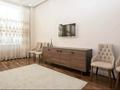 2-бөлмелі пәтер · 85 м² · 1/7 қабат, Шамши Калдаякова, бағасы: 87 млн ₸ в Астане, Есильский р-н — фото 14
