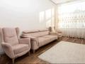 2-бөлмелі пәтер · 85 м² · 1/7 қабат, Шамши Калдаякова, бағасы: 87 млн ₸ в Астане, Есильский р-н — фото 17