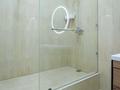 2-бөлмелі пәтер · 85 м² · 1/7 қабат, Шамши Калдаякова, бағасы: 87 млн ₸ в Астане, Есильский р-н — фото 24