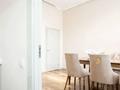 2-бөлмелі пәтер · 85 м² · 1/7 қабат, Шамши Калдаякова, бағасы: 87 млн ₸ в Астане, Есильский р-н — фото 3