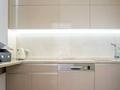 2-бөлмелі пәтер · 85 м² · 1/7 қабат, Шамши Калдаякова, бағасы: 87 млн ₸ в Астане, Есильский р-н — фото 6