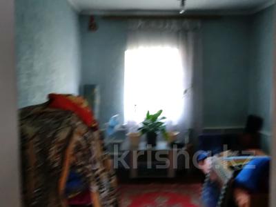 Отдельный дом · 4 комнаты · 110 м² · 6 сот., С.Датова 66 — Пр Жамбыла за 20 млн 〒 в Таразе