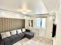 1-комнатная квартира · 38 м² · 11/12 этаж, мкр Акбулак, Сейдола Байтерекова 95 за 200 000 ₸ в Алматы, Алатауский р-н — фото 2