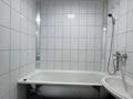 2-комнатная квартира · 54 м² · 5/5 этаж, мкр Кунаева за 17.5 млн ₸ в Уральске — фото 11