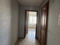 2-комнатная квартира · 54 м² · 5/5 этаж, мкр Кунаева за 17.5 млн ₸ в Уральске — фото 6