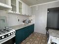 2-комнатная квартира · 54 м² · 5/5 этаж, мкр Кунаева за 17.5 млн ₸ в Уральске — фото 9