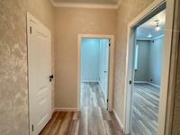 1-комнатная квартира · 43.5 м², 20-й мкр 16-17 за 15.5 млн 〒 в Актау