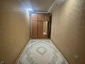 2-бөлмелі пәтер · 43 м² · 2/3 қабат, 3-ш/а. 155, бағасы: 120 000 ₸ в Актау, 3-й мкр