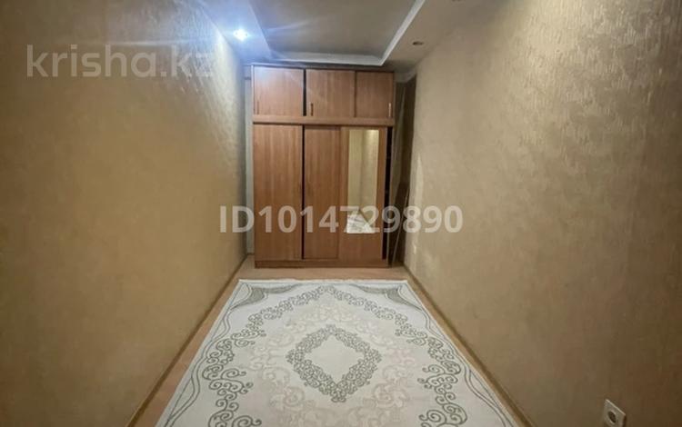 2-бөлмелі пәтер · 43 м² · 2/3 қабат, 3-ш/а. 155, бағасы: 120 000 ₸ в Актау, 3-й мкр — фото 2