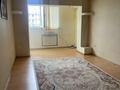 2-бөлмелі пәтер · 43 м² · 2/3 қабат, 3-ш/а. 155, бағасы: 120 000 ₸ в Актау, 3-й мкр — фото 2