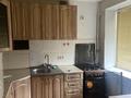 2-бөлмелі пәтер · 43 м² · 2/3 қабат, 3-ш/а. 155, бағасы: 120 000 ₸ в Актау, 3-й мкр — фото 3