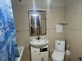 2-бөлмелі пәтер · 43 м² · 2/3 қабат, 3-ш/а. 155, бағасы: 120 000 ₸ в Актау, 3-й мкр — фото 4
