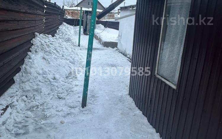 Жеке үй · 3 бөлме · 75 м² · 8 жүзд., Ушконыр 24 — Акпан, бағасы: 18 млн ₸ в Астане, р-н Байконур — фото 2
