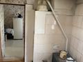 Жеке үй · 3 бөлме · 75 м² · 8 жүзд., Ушконыр 24 — Акпан, бағасы: 18 млн ₸ в Астане, р-н Байконур — фото 12