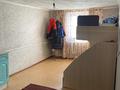 Жеке үй · 3 бөлме · 75 м² · 8 жүзд., Ушконыр 24 — Акпан, бағасы: 18 млн ₸ в Астане, р-н Байконур — фото 14