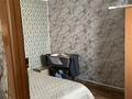 Жеке үй · 3 бөлме · 75 м² · 8 жүзд., Ушконыр 24 — Акпан, бағасы: 18 млн ₸ в Астане, р-н Байконур — фото 15