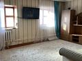 Жеке үй · 3 бөлме · 75 м² · 8 жүзд., Ушконыр 24 — Акпан, бағасы: 18 млн ₸ в Астане, р-н Байконур — фото 17