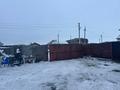 Жеке үй · 3 бөлме · 75 м² · 8 жүзд., Ушконыр 24 — Акпан, бағасы: 18 млн ₸ в Астане, р-н Байконур — фото 3