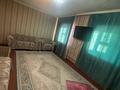 Жеке үй · 3 бөлме · 75 м² · 8 жүзд., Ушконыр 24 — Акпан, бағасы: 18 млн ₸ в Астане, р-н Байконур — фото 6
