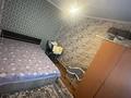 Жеке үй · 3 бөлме · 75 м² · 8 жүзд., Ушконыр 24 — Акпан, бағасы: 18 млн ₸ в Астане, р-н Байконур — фото 8