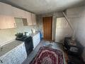 Жеке үй · 3 бөлме · 75 м² · 8 жүзд., Ушконыр 24 — Акпан, бағасы: 18 млн ₸ в Астане, р-н Байконур — фото 9