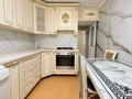 4-комнатная квартира · 77 м² · 2/5 этаж, мкр Орбита-2 6 за 400 000 ₸ в Алматы, Бостандыкский р-н — фото 4