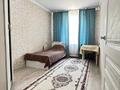 4-комнатная квартира · 77 м² · 2/5 этаж, мкр Орбита-2 6 за 400 000 ₸ в Алматы, Бостандыкский р-н — фото 10