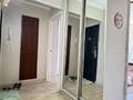 4-комнатная квартира · 77 м² · 2/5 этаж, мкр Орбита-2 6 за 400 000 ₸ в Алматы, Бостандыкский р-н — фото 11