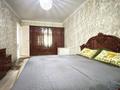 4-комнатная квартира · 77 м² · 2/5 этаж, мкр Орбита-2 6 за 400 000 ₸ в Алматы, Бостандыкский р-н — фото 12