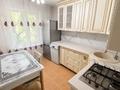 4-комнатная квартира · 77 м² · 2/5 этаж, мкр Орбита-2 6 за 400 000 ₸ в Алматы, Бостандыкский р-н — фото 5
