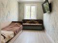 4-комнатная квартира · 77 м² · 2/5 этаж, мкр Орбита-2 6 за 400 000 ₸ в Алматы, Бостандыкский р-н — фото 7