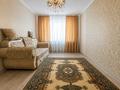 4-комнатная квартира · 77 м² · 2/5 этаж, мкр Орбита-2 6 за 400 000 ₸ в Алматы, Бостандыкский р-н — фото 3