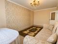 4-комнатная квартира · 77 м² · 2/5 этаж, мкр Орбита-2 6 за 400 000 ₸ в Алматы, Бостандыкский р-н — фото 2