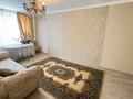 4-комнатная квартира · 77 м² · 2/5 этаж, мкр Орбита-2 6 за 400 000 ₸ в Алматы, Бостандыкский р-н