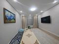 3-бөлмелі пәтер · 80 м² · 1/3 қабат, Теректі ш/а., Устирт 293А28 — Рыскулова - Онгарсынова, бағасы: 41 млн ₸ в Алматы, Алатауский р-н — фото 4