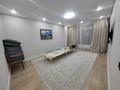 3-бөлмелі пәтер · 80 м² · 1/3 қабат, Теректі ш/а., Устирт 293А28 — Рыскулова - Онгарсынова, бағасы: 41 млн ₸ в Алматы, Алатауский р-н — фото 3