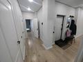 3-бөлмелі пәтер · 80 м² · 1/3 қабат, Теректі ш/а., Устирт 293А28 — Рыскулова - Онгарсынова, бағасы: 41 млн ₸ в Алматы, Алатауский р-н — фото 7