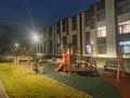3-бөлмелі пәтер · 80 м² · 1/3 қабат, Теректі ш/а., Устирт 293А28 — Рыскулова - Онгарсынова, бағасы: 41 млн ₸ в Алматы, Алатауский р-н — фото 18