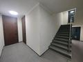 3-бөлмелі пәтер · 80 м² · 1/3 қабат, Теректі ш/а., Устирт 293А28 — Рыскулова - Онгарсынова, бағасы: 41 млн ₸ в Алматы, Алатауский р-н — фото 20