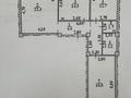 3-бөлмелі пәтер · 80 м² · 1/3 қабат, Теректі ш/а., Устирт 293А28 — Рыскулова - Онгарсынова, бағасы: 41 млн ₸ в Алматы, Алатауский р-н — фото 21