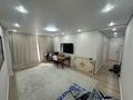 3-бөлмелі пәтер · 80 м² · 1/3 қабат, Теректі ш/а., Устирт 293А28 — Рыскулова - Онгарсынова, бағасы: 41 млн ₸ в Алматы, Алатауский р-н