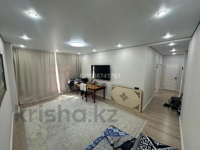 3-бөлмелі пәтер · 80 м² · 1/3 қабат, Теректі ш/а., Устирт 293А28 — Рыскулова - Онгарсынова, бағасы: 41 млн ₸ в Алматы, Алатауский р-н