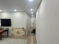 3-бөлмелі пәтер · 80 м² · 1/3 қабат, Теректі ш/а., Устирт 293А28 — Рыскулова - Онгарсынова, бағасы: 41 млн ₸ в Алматы, Алатауский р-н — фото 2