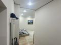 3-бөлмелі пәтер · 80 м² · 1/3 қабат, Теректі ш/а., Устирт 293А28 — Рыскулова - Онгарсынова, бағасы: 41 млн ₸ в Алматы, Алатауский р-н — фото 5