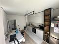 3-бөлмелі пәтер · 80 м² · 1/3 қабат, Теректі ш/а., Устирт 293А28 — Рыскулова - Онгарсынова, бағасы: 41 млн ₸ в Алматы, Алатауский р-н — фото 9