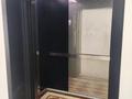 1-бөлмелі пәтер · 34 м² · 11/11 қабат, Ақсай-1 ш/а., Райымбека — Момышулы, бағасы: 23.5 млн ₸ в Алматы, Ауэзовский р-н — фото 10
