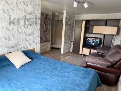 1-комнатная квартира · 40 м² · 2/5 этаж, мкр Новый Город, Нуркен Абдирова 9 за 1 000 ₸ в Караганде, Казыбек би р-н